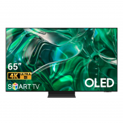 Smart Tivi OLED Samsung 4K 65 inch QA65S95C