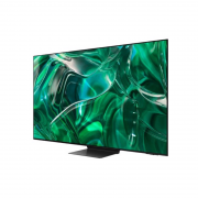 Smart Tivi OLED Samsung 4K 65 inch QA65S95C