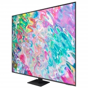 Smart Tivi QLED 4K 75 inch Samsung QA75Q60B