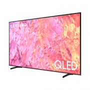 Smart Tivi QLED Samsung 4K 75 inch QA75QE1CA