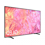 Smart Tivi QLED Samsung 4K 75 inch QA75QE1CA