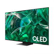 Smart Tivi OLED Samsung 4K 77 inch QA77S95CA