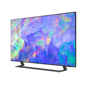 Smart Tivi Samsung 4K 55 inch UA55CU8500