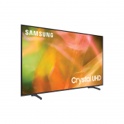 Smart Tivi Samsung 4K 65 inch UA65AU8100