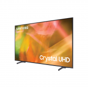 Smart Tivi Samsung 4K 65 inch UA65AU7700