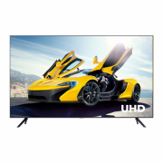 Smart Tivi Samsung 4K 65 inch UA65AU7002 