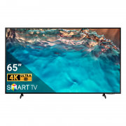 Smart Tivi Samsung 4K 65 inch UA65BU8000