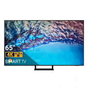 Smart Tivi Samsung 4K 65 inch UA65BU8500