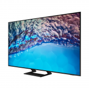 Smart Tivi Samsung 4K 65 inch UA65BU8500