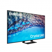 Smart Tivi Samsung 4K 65 inch UA65BU8500