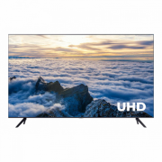 Smart Tivi Samsung 4K 75 inch UA75AU7700 