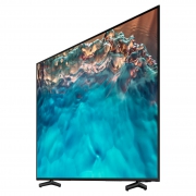 Smart Tivi Samsung 4K 75 inch UA75BU8000