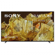 Google Tivi Sony 4K 55 inch XR-55X90L