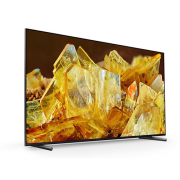 Google Tivi Sony 4K 55 inch XR-55X90L