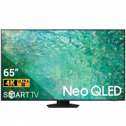 Tivi Neo QLED Samsung 4K 65 Inch QA65QN85C