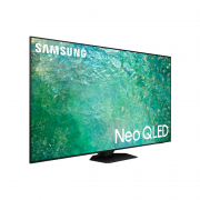 Tivi Neo QLED Samsung 4K 65 Inch QA65QN85C