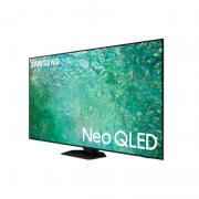 Tivi Neo QLED Samsung 4K 65 Inch QA65QN85C