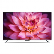 Tivi Xiaomi A65 65inch 4K UHD 120Hz - Bộ nhớ trong 2+32G