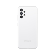 Samsung Galaxy A32