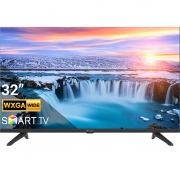 Smart Tivi Casper S Series HD 32 inch 32HGS610