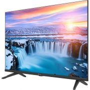 Smart Tivi Casper S Series HD 32 inch 32HGS610