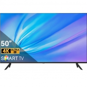 Smart Tivi Casper A Series 4K 50 inch 50UGA610