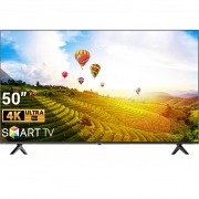 Smart Tivi Casper 4K 50 inch 50UW6000