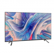 Android Tivi QLED 4K 55 inch Casper 55QG8000