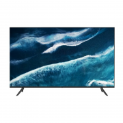 Android Tivi Casper 4K 55 inch 55UGA610