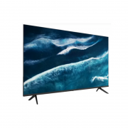 Android Tivi Casper 4K 55 inch 55UGA610