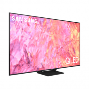 Smart Tivi QLED 4K 75 inch Samsung QA75Q60C