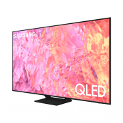 Smart Tivi QLED 4K 75 inch Samsung QA75Q60C