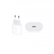 Củ sạc nhanh Apple 20W chính hãng