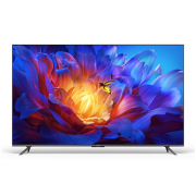 Tivi Xiaomi ES Pro 86 inch – Tần số 120Hz, RAM 4GB/64 MEMC 1000 nits