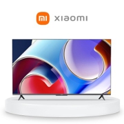 Smart Tivi Xiaomi A Pro 75 inch 2025  – Bản Nội Địa - 3GB/64GB - 120Hz MEMC