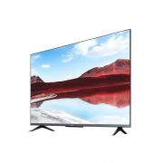 Tivi Xiaomi Google 4K QLED A Pro 65 2025