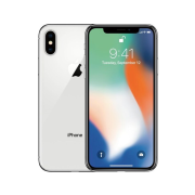 Điện thoại Iphone X