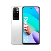 Điện thoại Redmi 10 