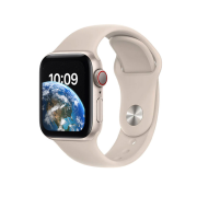 APPLE WATCH SE LTE FULLBOX