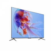 Tivi Xiaomi EA Pro 55 Inch