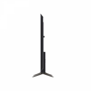 Tivi Xiaomi EA Pro 55 Inch