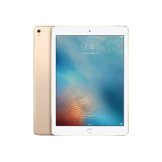 IPAD PRO 9.7 INCH 