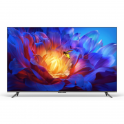  Tivi Xiaomi ES Pro 75 inch