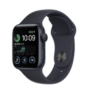 APPLE WATCH SE LTE FULLBOX