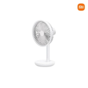 Quạt tích điện Xiaomi Solove F5