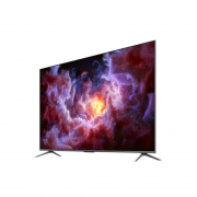 Tivi Xiaomi EA Pro 75 inch 