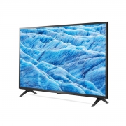 Smart tivi LG 43UN721C0TF 43 inch 4K Mẫu Mới