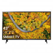 Smart Tivi LG 4K 43 inch 43UP7550PTC