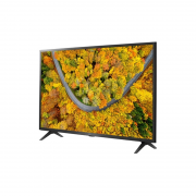 Smart Tivi LG 4K 43 inch 43UP7550PTC