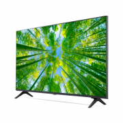 Smart Tivi LG 4K 55 inch 55UQ7550PSF